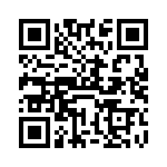 VE-2ND-EW-B1 QRCode