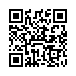 VE-2ND-EW QRCode