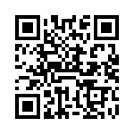 VE-2ND-EX-F3 QRCode