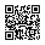 VE-2ND-EX QRCode