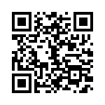 VE-2ND-EY-F1 QRCode