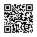 VE-2ND-IU-F1 QRCode