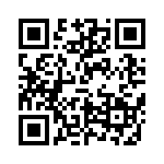 VE-2ND-IU-F4 QRCode