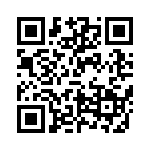 VE-2ND-IW-F2 QRCode