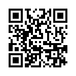 VE-2ND-IW-F3 QRCode