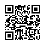 VE-2ND-IW-S QRCode