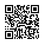 VE-2ND-IX-B1 QRCode