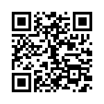 VE-2ND-IX-F1 QRCode