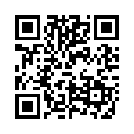 VE-2ND-IX QRCode