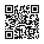 VE-2ND-IY QRCode