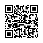 VE-2ND-MV-F1 QRCode