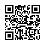 VE-2ND-MV-S QRCode