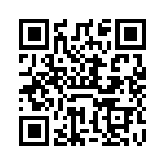 VE-2ND-MV QRCode