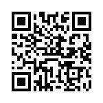 VE-2ND-MW-F2 QRCode