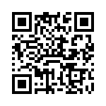 VE-2ND-MW-S QRCode