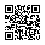 VE-2ND-MX-B1 QRCode