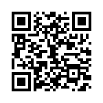 VE-2ND-MX-F1 QRCode