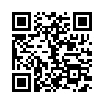 VE-2ND-MX-F3 QRCode