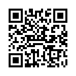 VE-2ND-MX-F4 QRCode