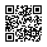 VE-2NF-CU-F4 QRCode