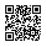 VE-2NF-CU QRCode