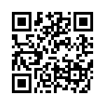 VE-2NF-CV-F2 QRCode