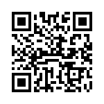 VE-2NF-CW-F2 QRCode