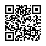 VE-2NF-CW QRCode