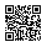 VE-2NF-CX-F1 QRCode