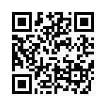 VE-2NF-CX-F2 QRCode