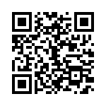 VE-2NF-CY-B1 QRCode