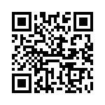 VE-2NF-CY-F3 QRCode