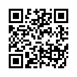 VE-2NF-CY-F4 QRCode