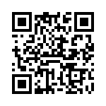 VE-2NF-CY-S QRCode