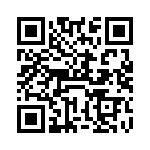 VE-2NF-EU-B1 QRCode