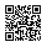 VE-2NF-EU-F1 QRCode