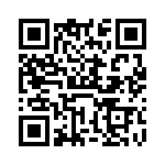 VE-2NF-EU-S QRCode