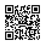 VE-2NF-EU QRCode