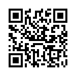 VE-2NF-EV QRCode