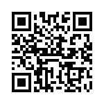 VE-2NF-EW-F2 QRCode