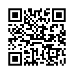 VE-2NF-EX-F1 QRCode