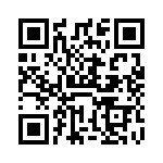 VE-2NF-EX QRCode