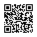 VE-2NF-EY-F3 QRCode