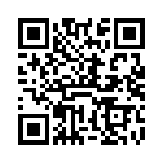 VE-2NF-IU-B1 QRCode