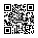 VE-2NF-IV-B1 QRCode