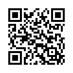 VE-2NF-IV QRCode