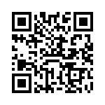 VE-2NF-IW-F1 QRCode