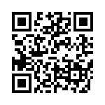 VE-2NF-IW-F4 QRCode