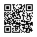 VE-2NF-IX-F2 QRCode