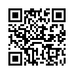 VE-2NF-IX-S QRCode